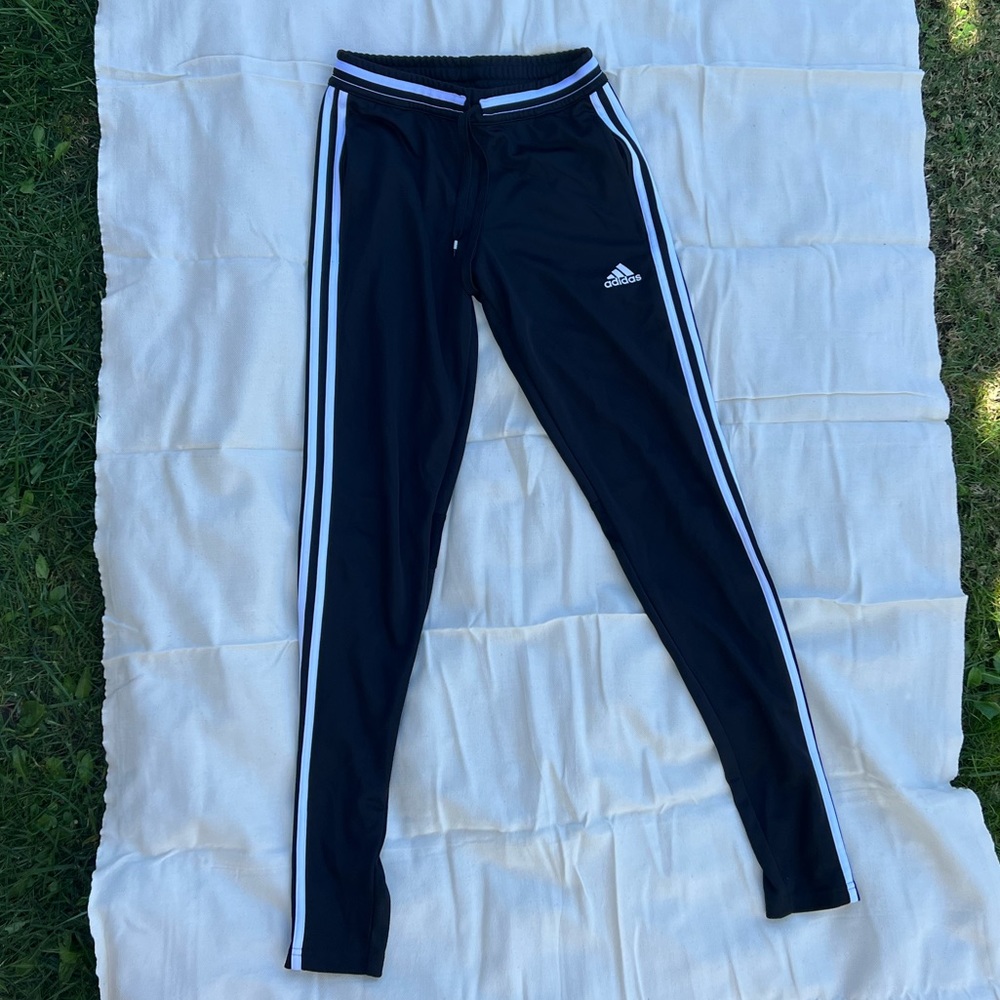 Adidas Women's Sweats